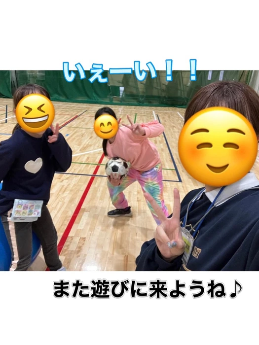 画像2087