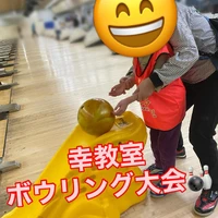 画像2089