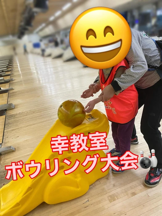 画像2089