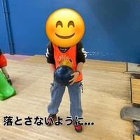 画像2090