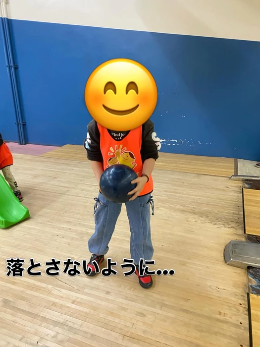 画像2090