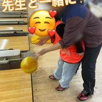 画像2091