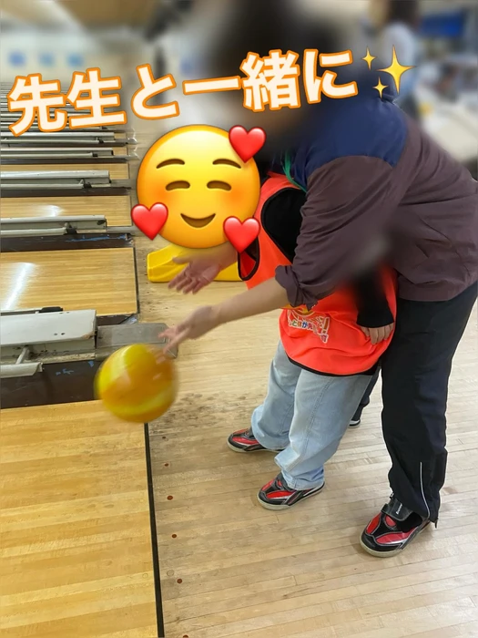 画像2091