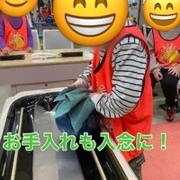 画像2092