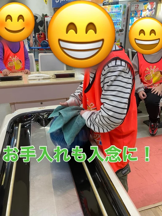 画像2092