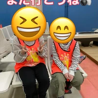 画像2093