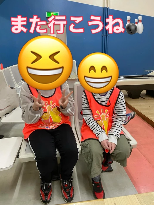 画像2093