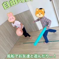 画像2098
