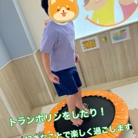 画像2099