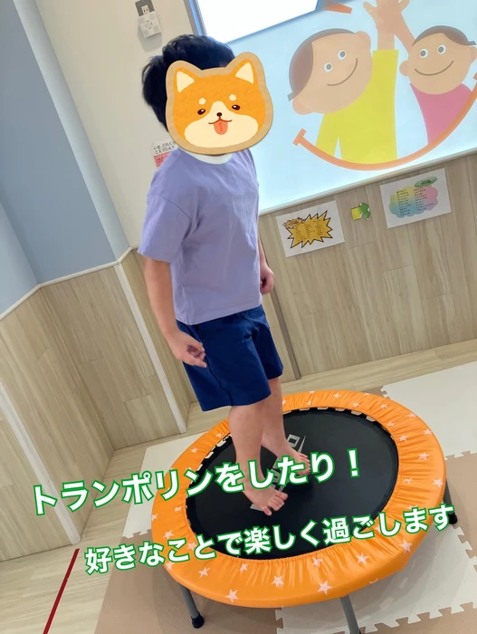 画像2099