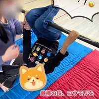 画像2101