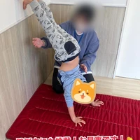 画像2102