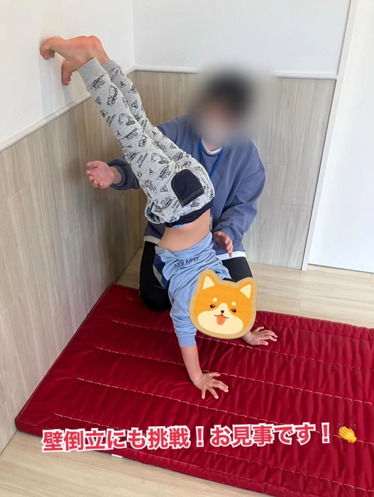 画像2102