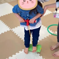 画像2103