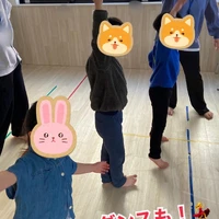 画像2104