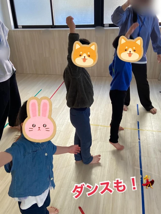 画像2104