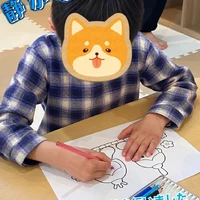 画像2105