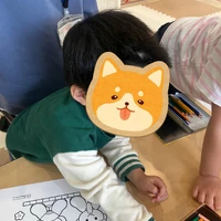 画像2106