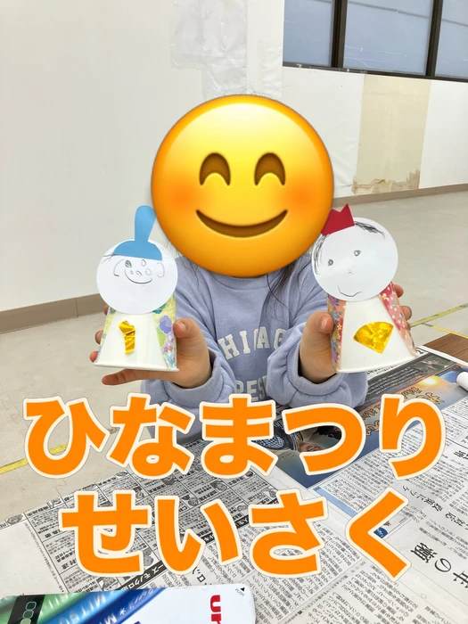画像2109