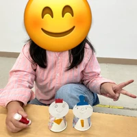 画像2113
