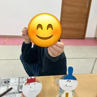 画像2117