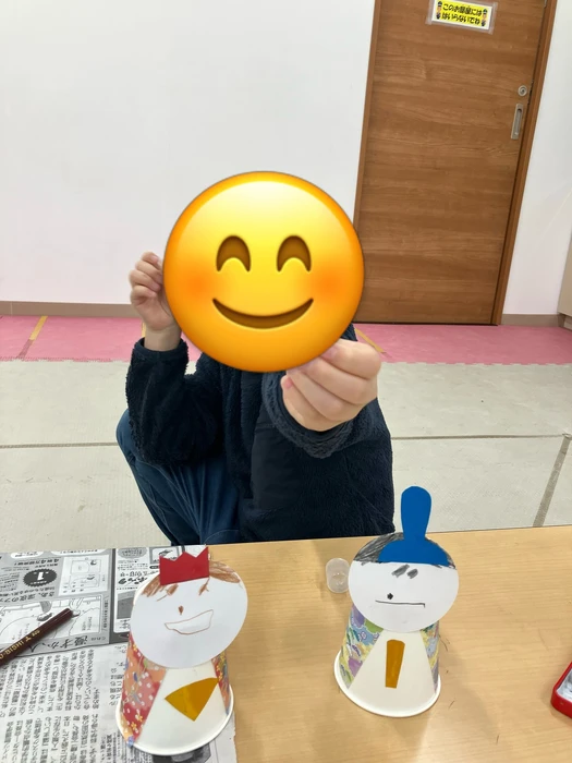 画像2117