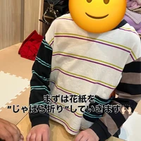 画像2121