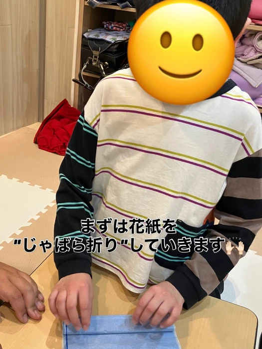 画像2121