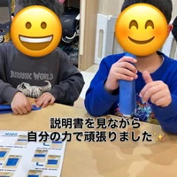 画像2122