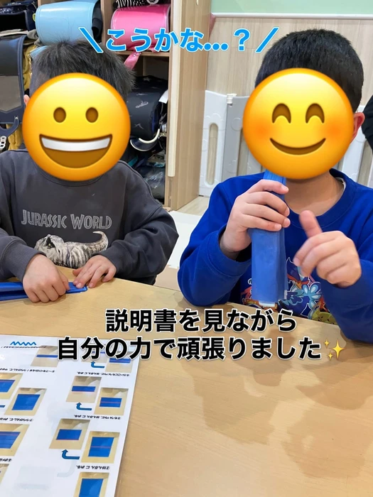 画像2122