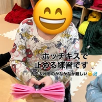 画像2123
