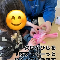 画像2124