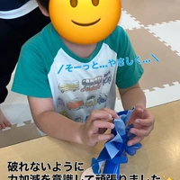 画像2125