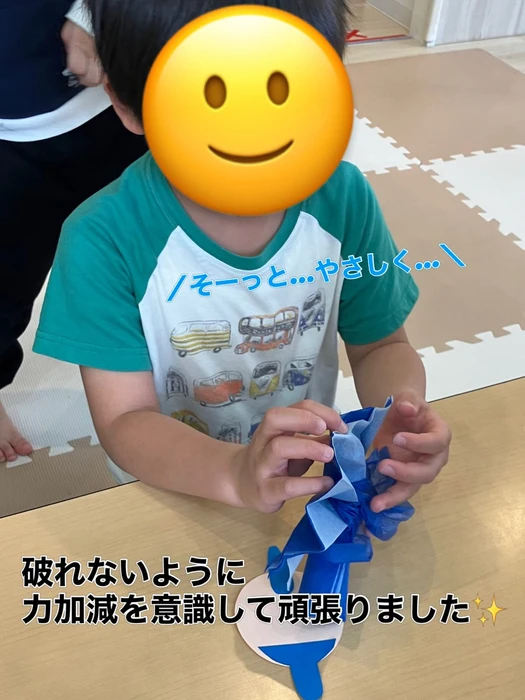 画像2125