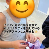 画像2126