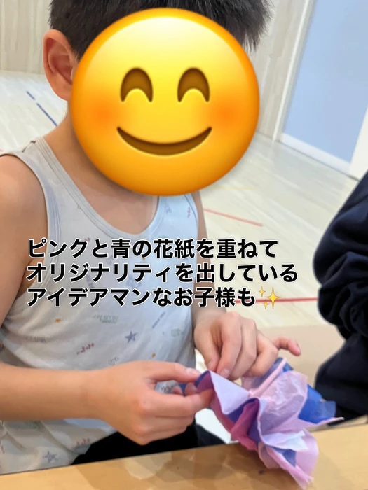 画像2126