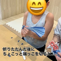 画像2127