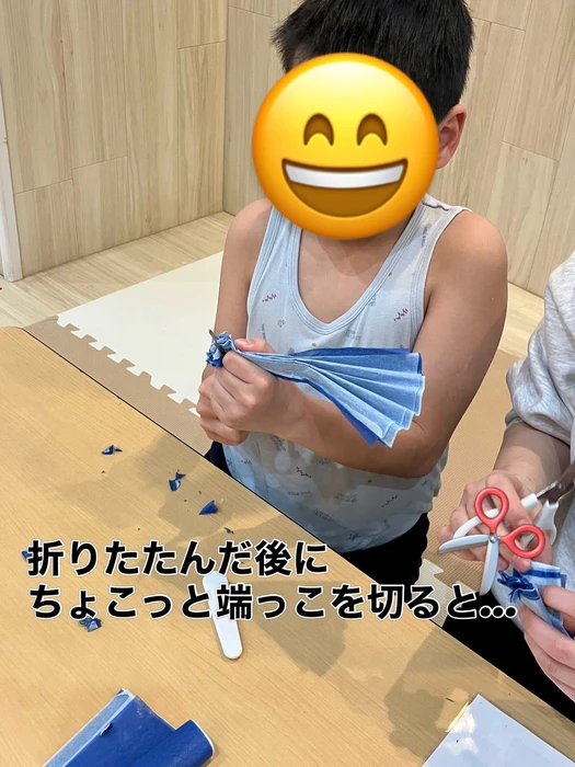 画像2127