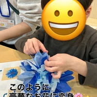 画像2128