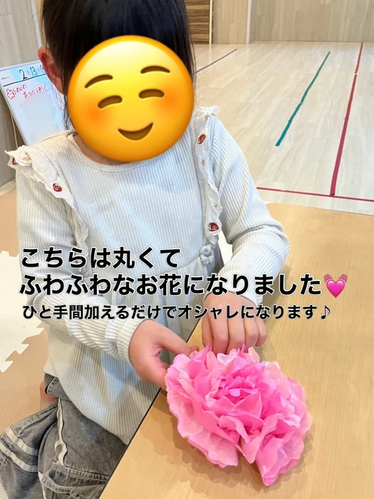 画像2129