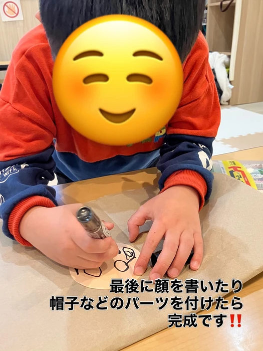 画像2130