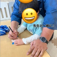 画像2132