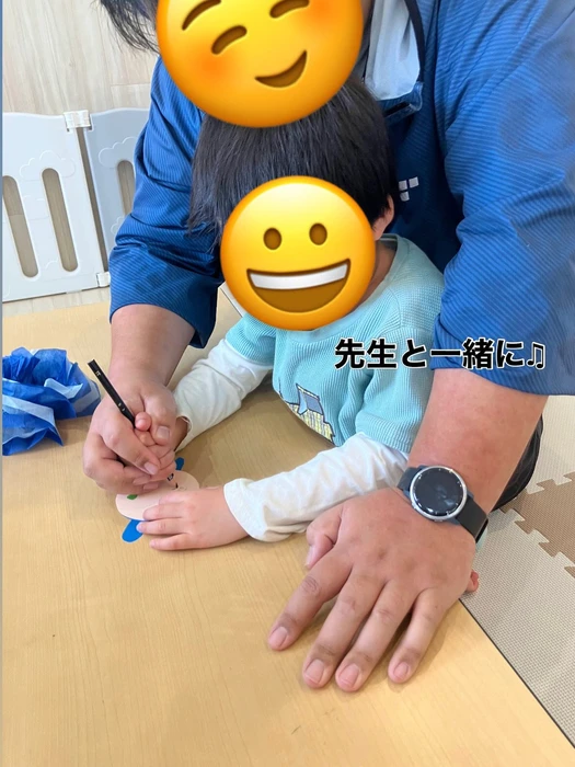 画像2132