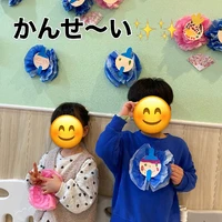 画像2133