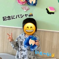 画像2134