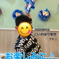 画像2135