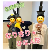 画像2142