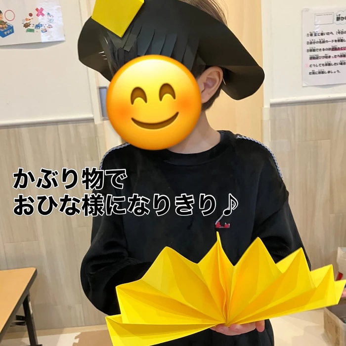 画像2143