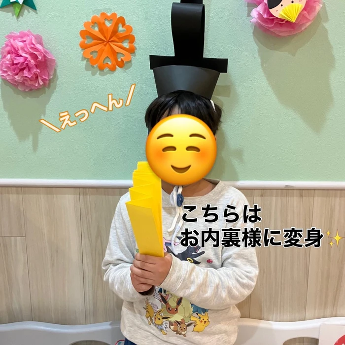 画像2144