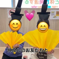 画像2145